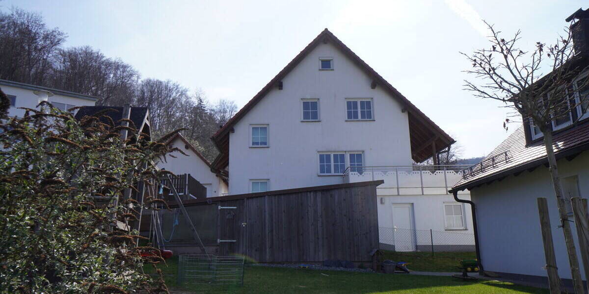 Einfamilienhaus Leinburg / Weißenbrunn Weißenbrunn - 5 Zimmer, 150 m&sup2;, 590.000&euro; | Angebot:26080557