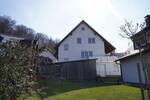Einfamilienhaus Leinburg / Weißenbrunn Weißenbrunn - 5 Zimmer, 150 m&sup2;, 590.000&euro; | Angebot:26080557