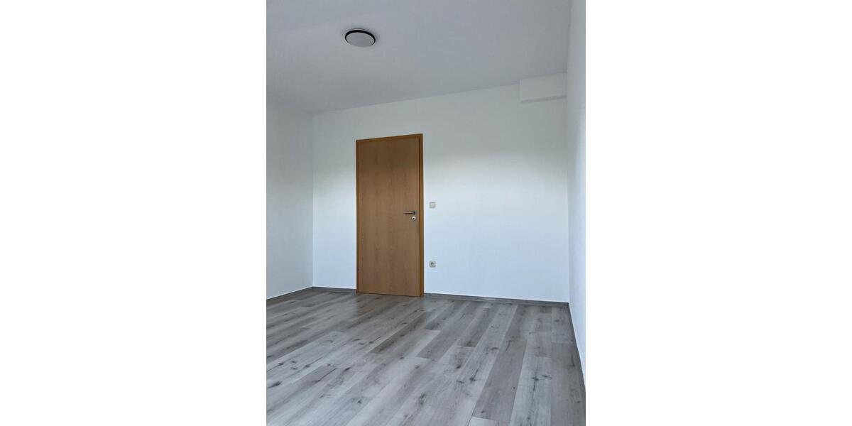 Maisonettenwohnung Herzogenrath - 4 Zimmer, 100 m&sup2;, 179.000&euro; | Angebot:27157944