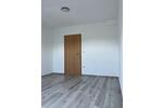 Maisonettenwohnung Herzogenrath - 4 Zimmer, 100 m&sup2;, 179.000&euro; | Angebot:27157944