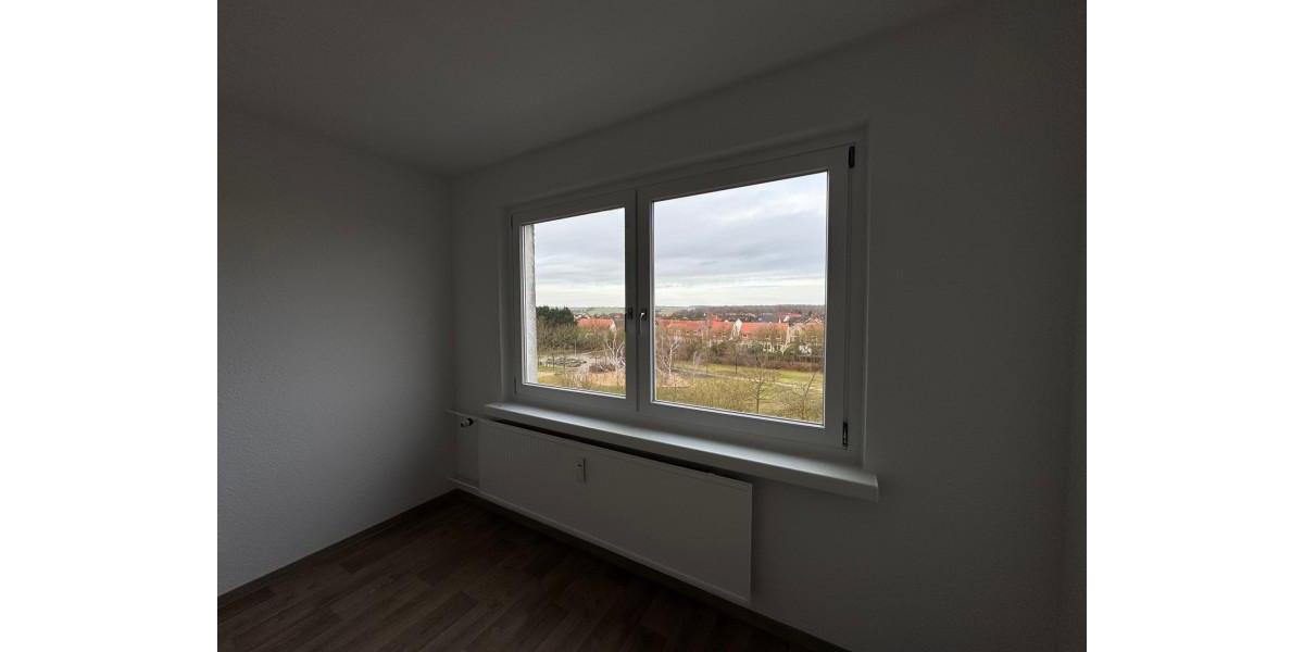 Etagenwohnung Schwedt (Oder) - 4 Zimmer, 70 m&sup2;, 385&euro; | Angebot:25880724
