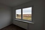 Etagenwohnung Schwedt (Oder) - 4 Zimmer, 70 m&sup2;, 385&euro; | Angebot:25880724