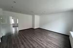 Moderne Büroeinheit in Top-Innenstadtlage von Landau