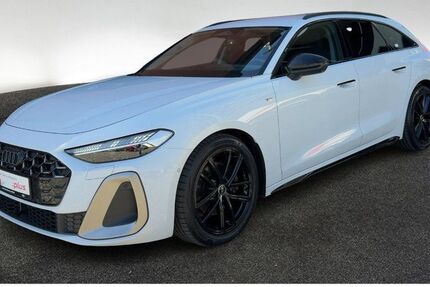 Audi A5 28.920 km 49.770 &euro; Hamburg 22419