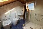 Haus mit kleinem Garten 5 zimmer