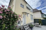 Das Besondere im Herzen von Bad Breisig - Einfamilienhaus Bad Breisig | Angebot:26924029