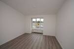 Etagenwohnung Jessen (Elster) Jessen - 3 Zimmer, 87 m&sup2;, 580&euro; | Angebot:26218645