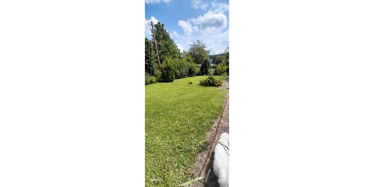 Einfamilienhaus Rammelsbach - 7 Zimmer, 170 m&sup2;, 166.000&euro; | Angebot:27298274