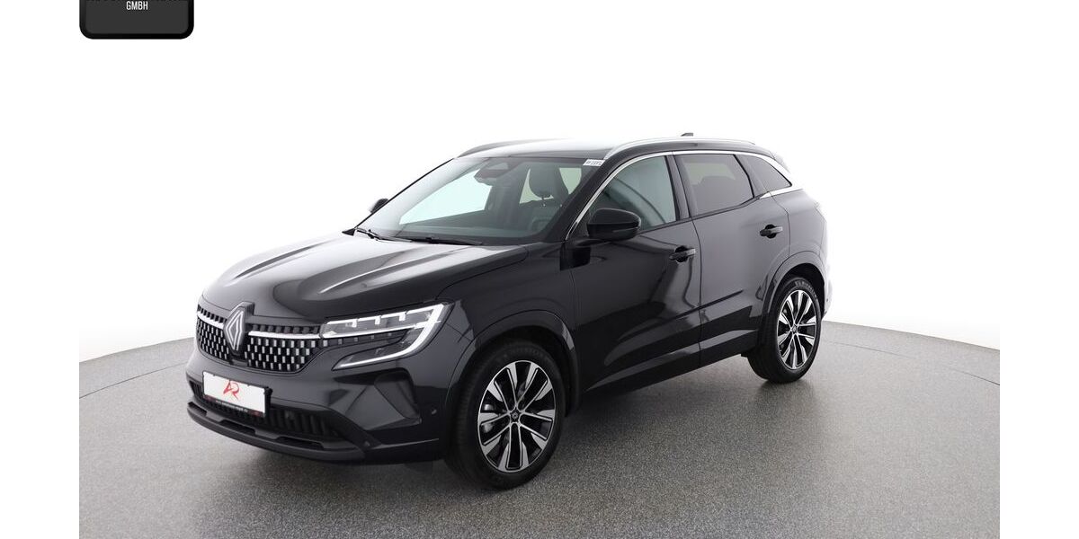 Renault Austral 5.000 km 28.880 € Berlin 12103