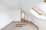 Moderne Dachgeschosswohnung mit sonnigem Westbalkon in zentraler Lage von Pulsnitz 4 zimmer