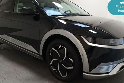 Hyundai IONIQ 5 15.152 km 34.470 &euro; Egelsbach 63329