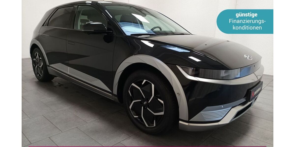 Hyundai IONIQ 5 15.152 km 35.970 &euro; Egelsbach 63329