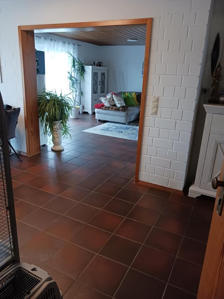 3,5 Zimmer-Whg. in Kißlegg im Allgäu zu vermieten