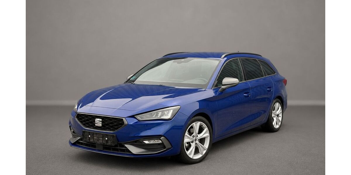 Seat Leon 229.000 km 9.990 &euro; Wermelskirchen 42929