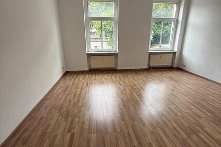 Freundliche und vollständig renovierte 2-Raumwohnung 2 zimmer