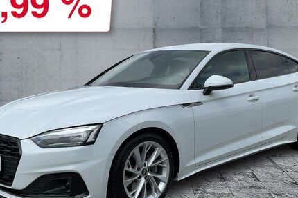 Audi A5 86.914 km 30.566 &euro; Bayreuth 95448