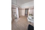 Etagenwohnung Wurzen - 2 Zimmer, 80 m&sup2;, 483&euro; | Angebot:26678309