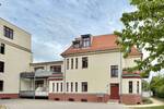 Etagenwohnung Dresden Niedersedlitz - 2 Zimmer, 73 m&sup2;, 190.000&euro; | Angebot:26816864