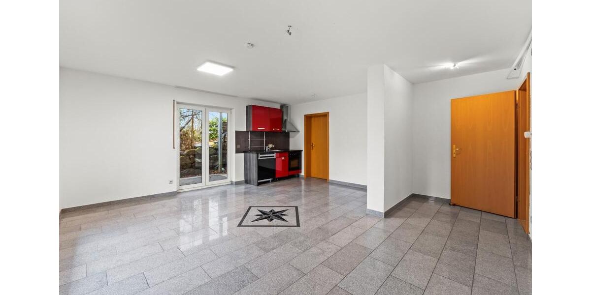 Einfamilienhaus Lennestadt - 8 Zimmer, 191 m&sup2;, 399.000&euro; | Angebot:27070759