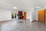 Einfamilienhaus Lennestadt - 8 Zimmer, 191 m&sup2;, 399.000&euro; | Angebot:27070759
