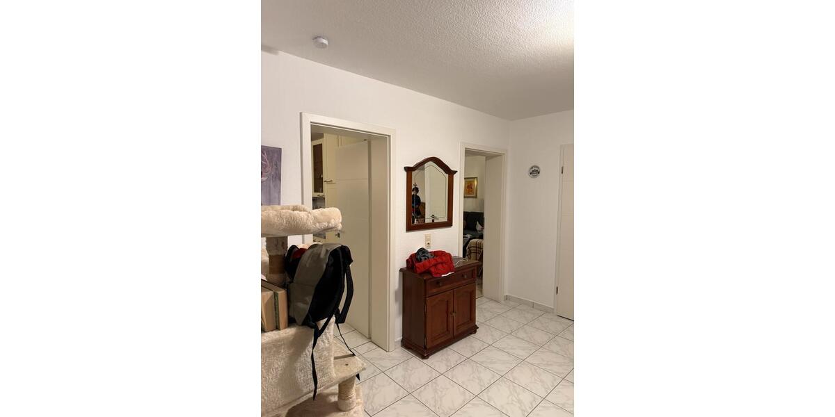 Etagenwohnung Freudenstadt - 4 Zimmer, 91 m&sup2;, 240.000&euro; | Angebot:26230017