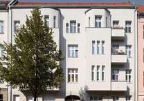 Wohnung zum Mieten in Berlin 699,74 € 59 m²