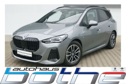 BMW 218 Active Tourer 14.000 km 27.990 &euro; Frankfurt (Oder) 15234