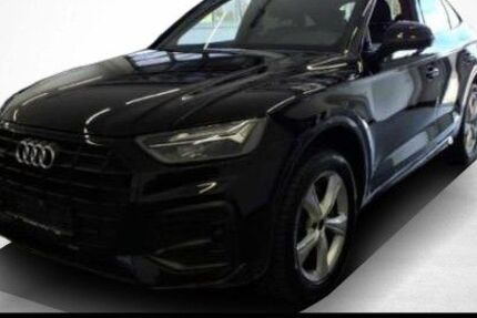 Audi Q5 71.100 km 38.880 &euro; Pfaffenhofen/Ilm 85276