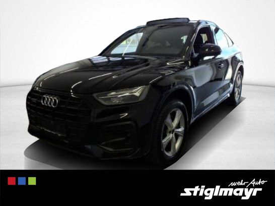 Audi Q5 71.100 km 38.880 &euro; Pfaffenhofen/Ilm 85276