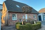 Einfamilienhaus Wilster - 6 Zimmer, 133 m&sup2;, 469.000&euro; | Angebot:27154203