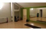 Etagenwohnung Ettenheim - 7 Zimmer, 245 m&sup2;, 515.000&euro; | Angebot:26790544