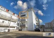Wohnung zum Kaufen in Reutlingen 200.000 € 48.4 m²