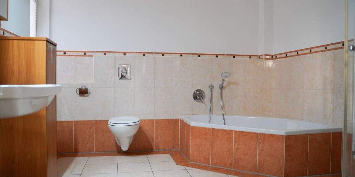 Mehrfamilienhaus, Wohnhaus Ahaus Alstätte - 1 Zimmer, 298 m&sup2;, 589.000&euro; | Angebot:25695060