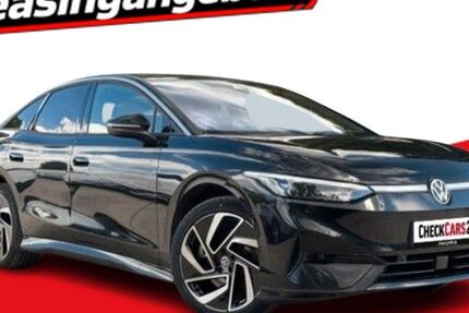 VW ID.7 45.160 km 37.990 &euro; Teltow 14513