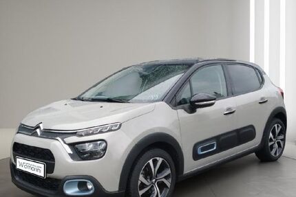 Citroen C3 12.300 km 16.495 &euro; Landsberg 86899