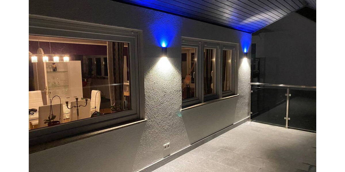 Mehrfamilienhaus, Wohnhaus Lindau Reutin - 6 Zimmer, 263 m&sup2;, 1.790.000&euro; | Angebot:25787743