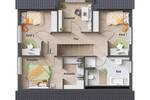 Einfamilienhaus Dienstedt Dienstedt - 6 Zimmer, 143 m&sup2;, 343.520&euro; | Angebot:25866293