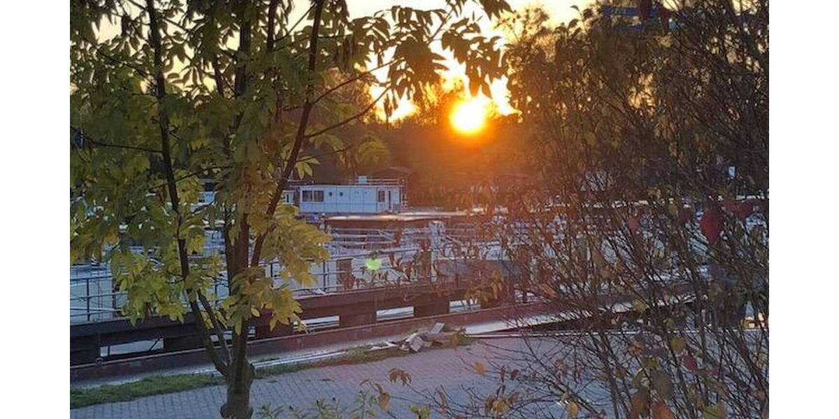 Mehrfamilienhaus, Wohnhaus Rechlin - 4 Zimmer, 100 m&sup2;, 289.000&euro; | Angebot:25938495