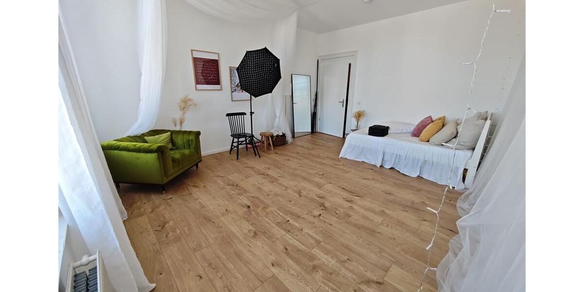 Gewerbeobjekt Groß Kreutz (Havel) - 400&euro; | Angebot:26417192