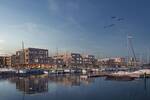 Gewerbeobjekt Lübeck / Travemünde Travemünde - 890.000&euro; | Angebot:26891317