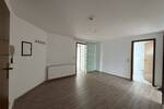 Etagenwohnung Bad Salzuflen Innenstadt - 3 Zimmer, 69 m&sup2;, 490&euro; | Angebot:26904025