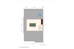 Doppelhaushälfte Hennigsdorf - 4 Zimmer, 120 m&sup2;, 574.990&euro; | Angebot:26813055