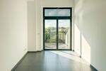 Etagenwohnung Muldestausee Pouch - 4 Zimmer, 172 m&sup2;, 598.000&euro; | Angebot:25927324