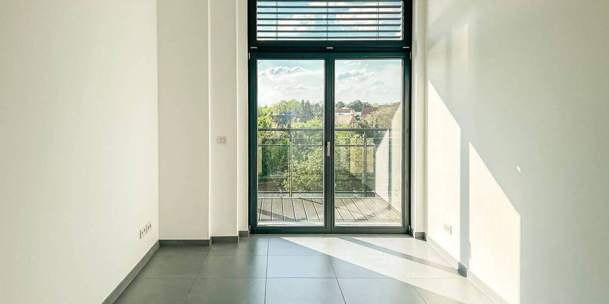 Etagenwohnung Muldestausee Pouch - 4 Zimmer, 172 m&sup2;, 629.000&euro; | Angebot:25927324