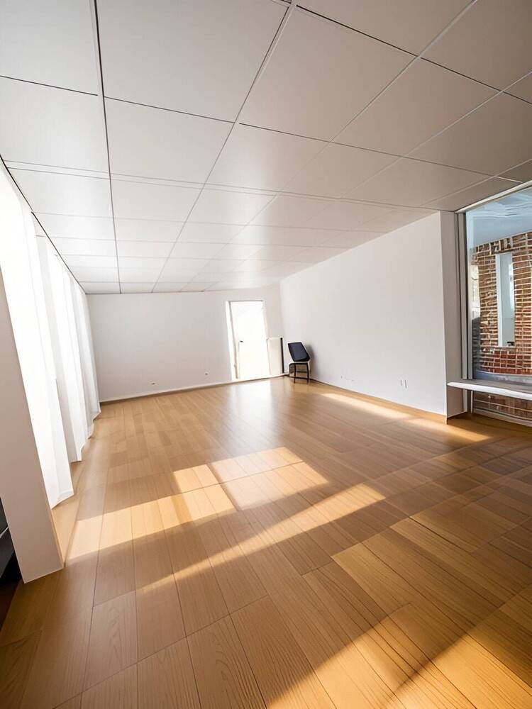 ***Vielseitige Gewerbefläche am Gänsemarkt Diepholz - 150 m² aufgeteilt in 3 Räume!***
