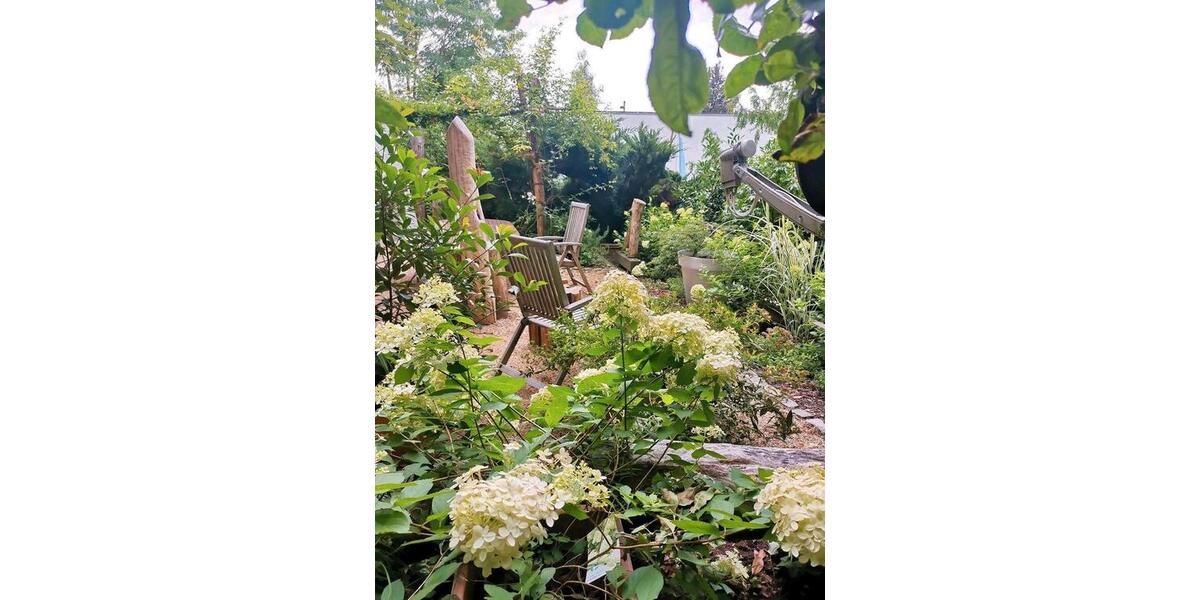 Einfamilienhaus Sankt Wendel - 3 Zimmer, 156 m&sup2;, 270.000&euro; | Angebot:27030273