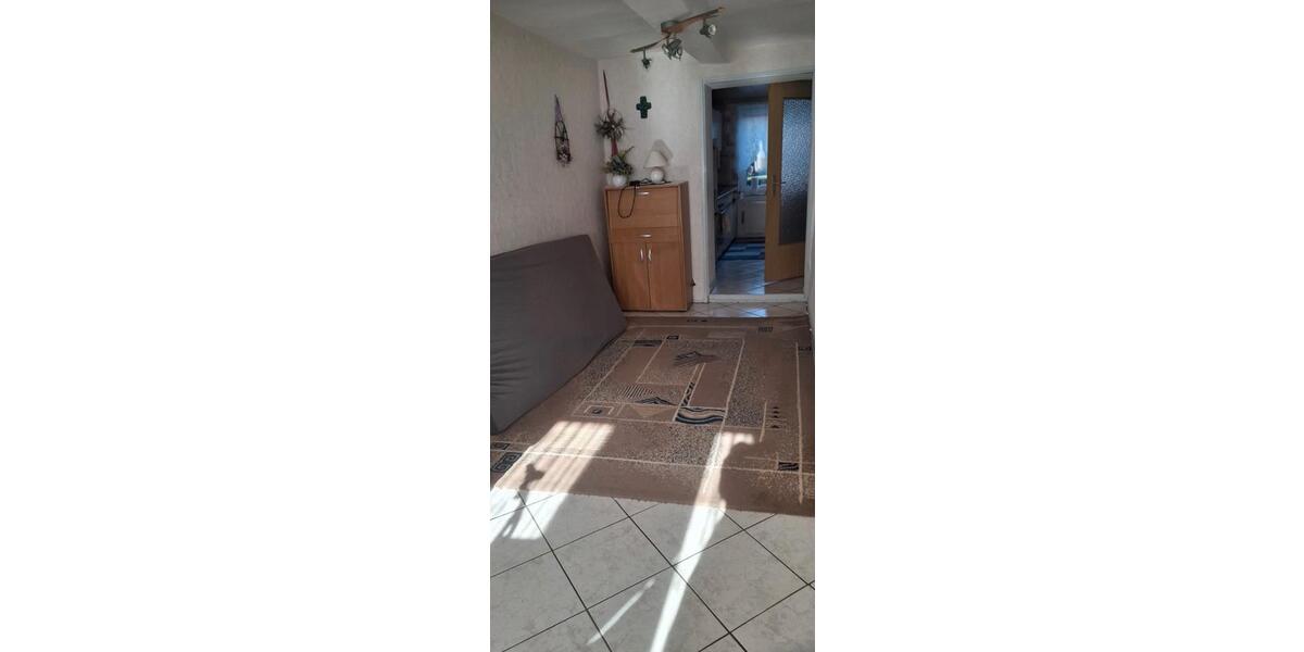 Reihenhaus Duderstadt - 8 Zimmer, 130 m&sup2;, 85.000&euro; | Angebot:26351807