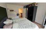 Etagenwohnung Paderborn Kernstadt - 4 Zimmer, 116 m&sup2;, 589.900&euro; | Angebot:26118077