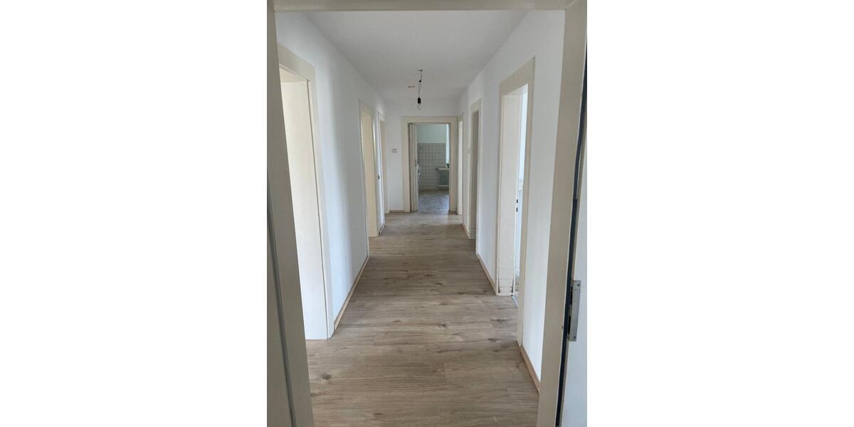 Mehrfamilienhaus, Wohnhaus Altdorf - 10 Zimmer, 237 m&sup2;, 929.000&euro; | Angebot:26988985