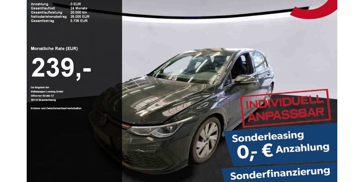 VW Golf 49.790 km 25.840 &euro; Wackersdorf 92442